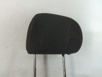 2017 Kia Optima Headrest Head Rest Front Driver Passenger Seat Fits OEM Used Auto Parts - Oemusedautoparts1.com