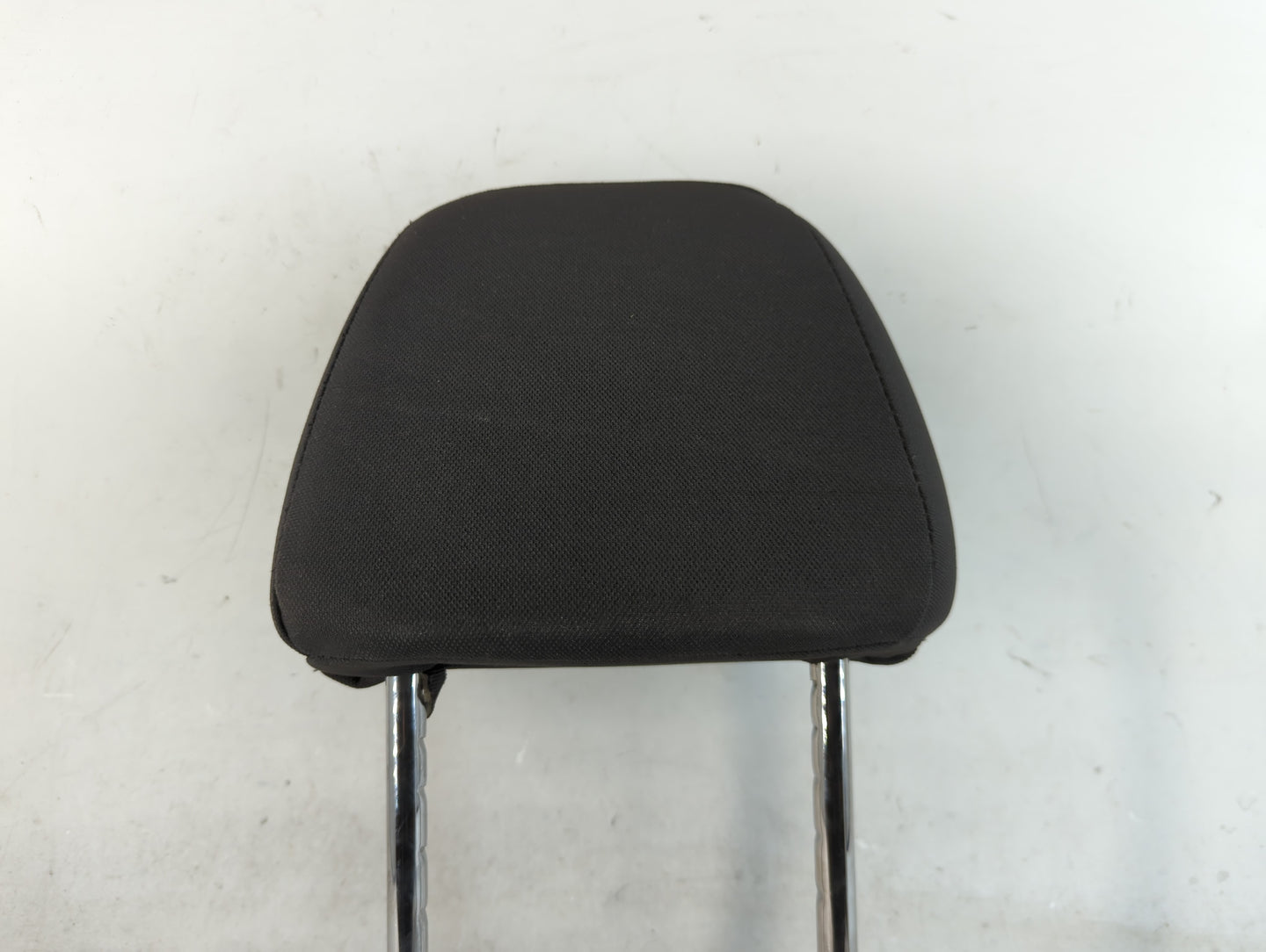 2017 Kia Optima Headrest Head Rest Front Driver Passenger Seat Fits OEM Used Auto Parts - Oemusedautoparts1.com