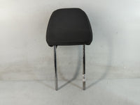 2017 Kia Optima Headrest Head Rest Front Driver Passenger Seat Fits OEM Used Auto Parts - Oemusedautoparts1.com