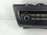 2016-2018 Kia Optima Climate Control Module Temperature AC/Heater Replacement P/N:97250-D5500 Fits Fits 2016 2017 2018 OEM U