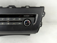 2016-2018 Kia Optima Climate Control Module Temperature AC/Heater Replacement P/N:97250-D5500 Fits Fits 2016 2017 2018 OEM U