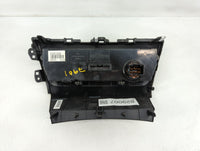 2016-2018 Kia Optima Climate Control Module Temperature AC/Heater Replacement P/N:97250-D5500 Fits Fits 2016 2017 2018 OEM U