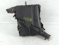 2017-2019 Kia Optima Fusebox Fuse Box Panel Relay Module P/N:9123C A712C Fits Fits 2017 2018 2019 OEM Used Auto Parts - Oemu