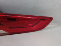 2016-2019 Kia Optima Tail Light Assembly Passenger Right OEM P/N:92402-D5000 Fits Fits 2016 2017 2018 2019 OEM Used Auto Par