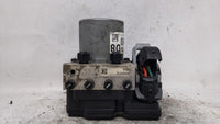2016-2018 Kia Optima ABS Pump Control Module Replacement P/N:61589-45100 Fits Fits 2016 2017 2018 OEM Used Auto Parts - Oemu