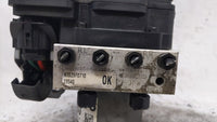 2016-2018 Kia Optima ABS Pump Control Module Replacement P/N:61589-45100 Fits Fits 2016 2017 2018 OEM Used Auto Parts - Oemu