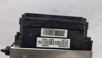 2016-2018 Kia Optima ABS Pump Control Module Replacement P/N:61589-45100 Fits Fits 2016 2017 2018 OEM Used Auto Parts - Oemu
