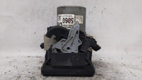 2016-2018 Kia Optima ABS Pump Control Module Replacement P/N:61589-45100 Fits Fits 2016 2017 2018 OEM Used Auto Parts - Oemu