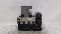 2016-2018 Kia Optima ABS Pump Control Module Replacement P/N:61589-45100 Fits Fits 2016 2017 2018 OEM Used Auto Parts - Oemu