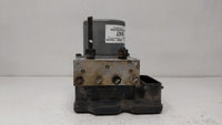 2016-2017 Kia Rio Anti-Lock Brake ABS Pump Module Actuator OEM P/N:58920-1W470 Fits Fits 2016 2017 OEM Used Auto Parts - Oem