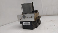 2016-2017 Kia Rio Anti-Lock Brake ABS Pump Module Actuator OEM P/N:58920-1W470 Fits Fits 2016 2017 OEM Used Auto Parts - Oem