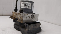 2016-2017 Kia Rio Anti-Lock Brake ABS Pump Module Actuator OEM P/N:58920-1W470 Fits Fits 2016 2017 OEM Used Auto Parts - Oem