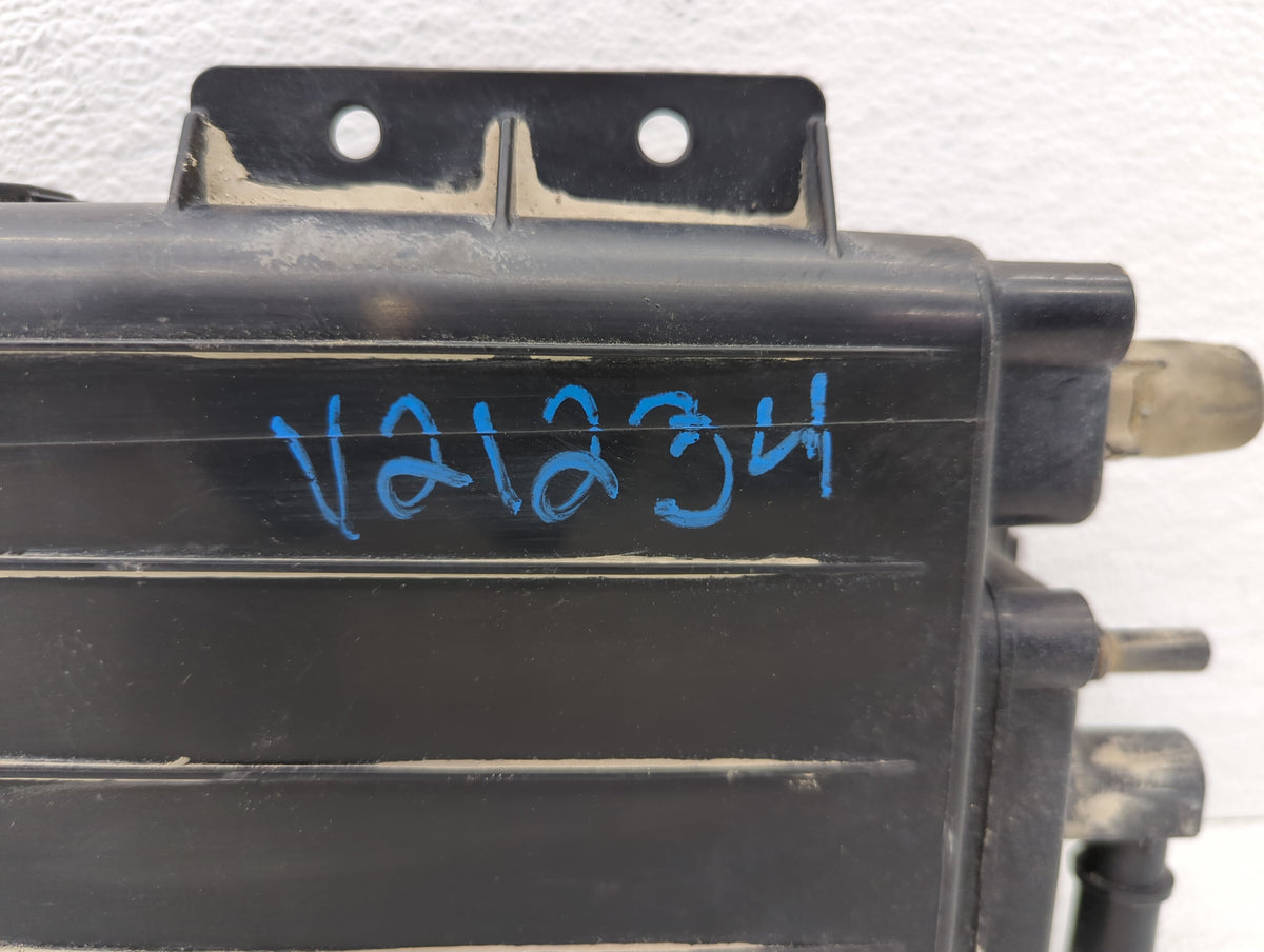 2017 Kia Rio Fuel Vapor Charcoal Canister 1082209 - Oemusedautoparts1.com
