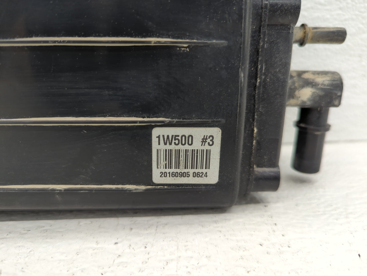 2017 Kia Rio Fuel Vapor Charcoal Canister 1082209 - Oemusedautoparts1.com
