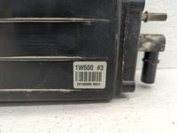 2017 Kia Rio Fuel Vapor Charcoal Canister 1082209 - Oemusedautoparts1.com