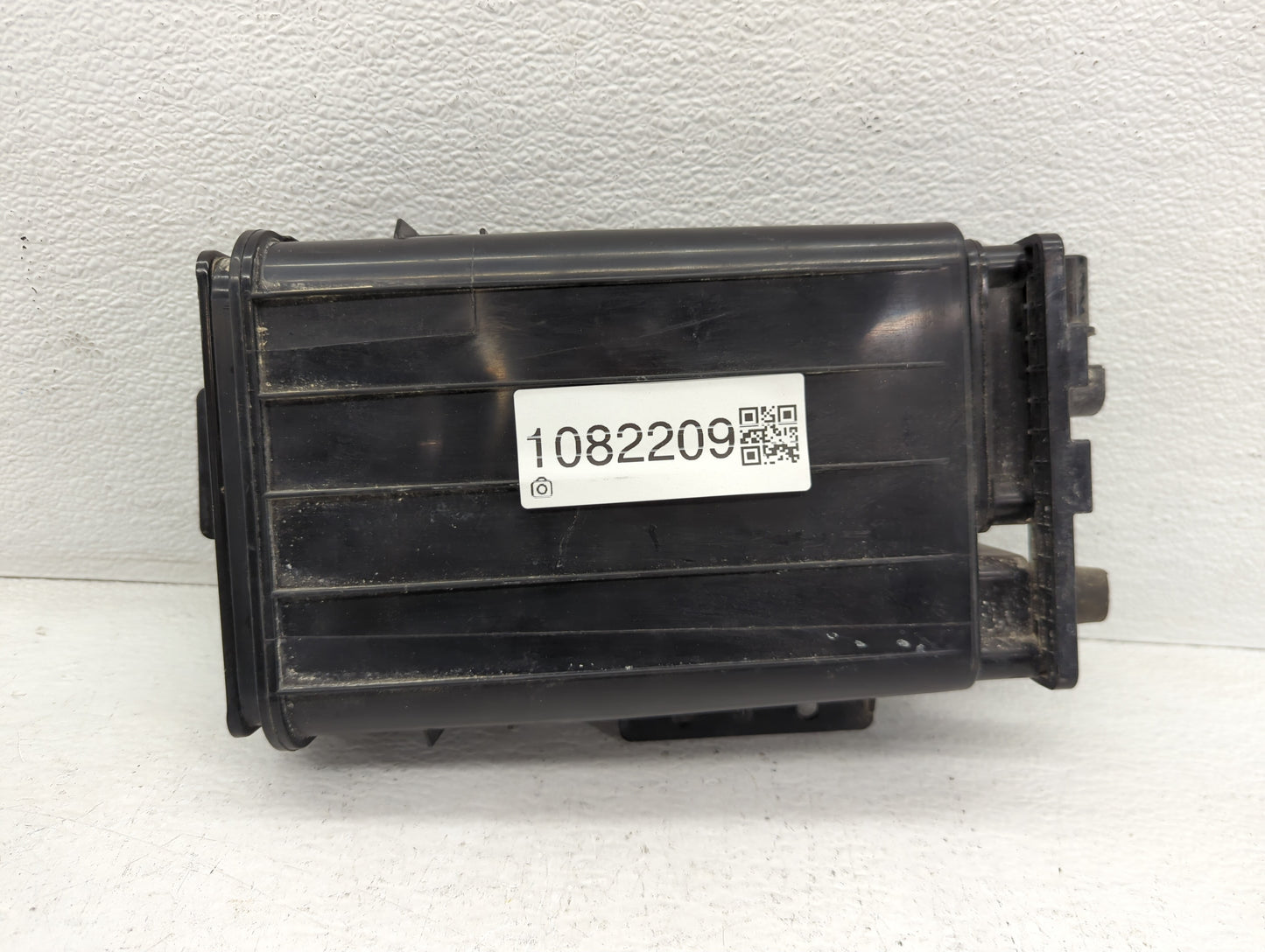 2017 Kia Rio Fuel Vapor Charcoal Canister 1082209 - Oemusedautoparts1.com