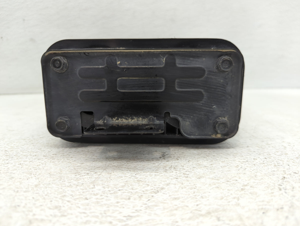 2017 Kia Rio Fuel Vapor Charcoal Canister 1082209 - Oemusedautoparts1.com