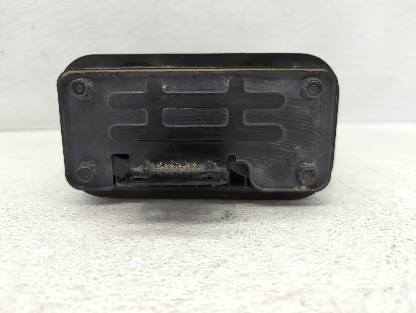 2017 Kia Rio Fuel Vapor Charcoal Canister 1082209 - Oemusedautoparts1.com