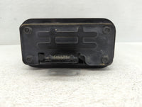 2017 Kia Rio Fuel Vapor Charcoal Canister 1082209 - Oemusedautoparts1.com