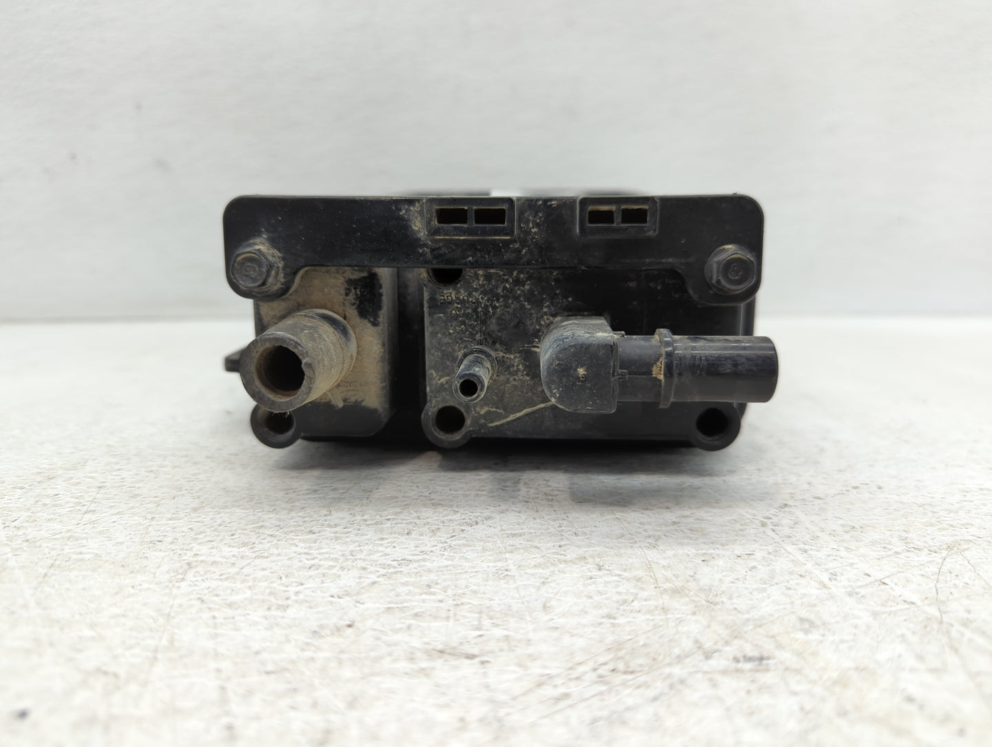 2017 Kia Rio Fuel Vapor Charcoal Canister 1082209 - Oemusedautoparts1.com