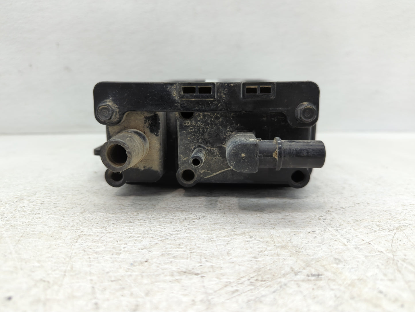 2017 Kia Rio Fuel Vapor Charcoal Canister 1082209 - Oemusedautoparts1.com