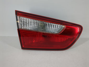 compare product 2012-2017 Kia Rio Tail Light Assembly Driver Left OEM P/N:92403-1W0 Fits Fits 2012 2013 2014 2015 2016 2017 OEM Used Auto Parts