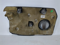 2017 Kia Rio Engine Cover - Oemusedautoparts1.com