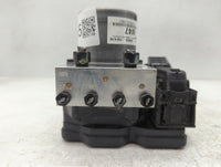 2016-2017 Kia Rio ABS Pump Control Module Replacement P/N:58920-1W470 Fits Fits 2016 2017 OEM Used Auto Parts - Oemusedautop