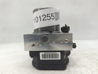 2016-2017 Kia Rio ABS Pump Control Module Replacement P/N:58920-1W470 Fits Fits 2016 2017 OEM Used Auto Parts - Oemusedautop
