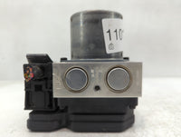 2016-2017 Kia Rio ABS Pump Control Module Replacement P/N:58920-1W470 Fits Fits 2016 2017 OEM Used Auto Parts - Oemusedautop