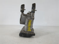 2012-2019 Kia Rio Throttle Body P/N:35100-2B300 Fits Fits 2012 2013 2014 2015 2016 2017 2018 2019 OEM Used Auto Parts - Oemu