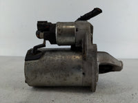 2015-2017 Kia Rio Car Starter Motor Solenoid OEM P/N:36100-2B110 Fits Fits 2014 2015 2016 2017 2018 2019 OEM Used Auto Parts