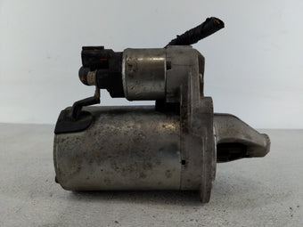 compare product 2015-2017 Kia Rio Car Starter Motor Solenoid OEM P/N:36100-2B110 Fits Fits 2014 2015 2016 2017 2018 2019 OEM Used Auto Parts
