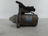 2015-2017 Kia Rio Car Starter Motor Solenoid OEM P/N:36100-2B110 Fits Fits 2014 2015 2016 2017 2018 2019 OEM Used Auto Parts