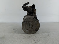 2015-2017 Kia Rio Car Starter Motor Solenoid OEM P/N:36100-2B110 Fits Fits 2014 2015 2016 2017 2018 2019 OEM Used Auto Parts