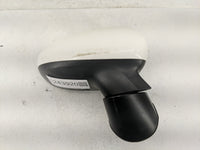 2014-2017 Kia Rio Side Mirror Replacement Passenger Right View Door Mirror P/N:E13027564 Fits Fits 2014 2015 2016 2017 OEM U
