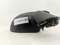 2014-2017 Kia Rio Side Mirror Replacement Passenger Right View Door Mirror P/N:E13027564 Fits Fits 2014 2015 2016 2017 OEM U