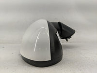 2014-2017 Kia Rio Side Mirror Replacement Passenger Right View Door Mirror P/N:E13027564 Fits Fits 2014 2015 2016 2017 OEM U