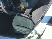 2016-2017 Kia Rio Driver Front Seat Oem - Oemusedautoparts1.com