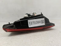 2012-2017 Kia Rio Tail Light Assembly Driver Left OEM Fits Fits 2012 2013 2014 2015 2016 2017 OEM Used Auto Parts - Oemuseda