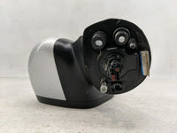 2014-2017 Kia Rio Side Mirror Replacement Driver Left View Door Mirror P/N:E13027564 Fits Fits 2014 2015 2016 2017 OEM Used 