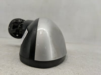 2014-2017 Kia Rio Side Mirror Replacement Driver Left View Door Mirror P/N:E13027564 Fits Fits 2014 2015 2016 2017 OEM Used 