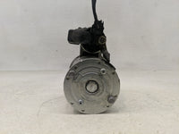 2015-2017 Kia Rio Car Starter Motor Solenoid OEM Fits Fits 2014 2015 2016 2017 2018 2019 OEM Used Auto Parts - Oemusedautopa