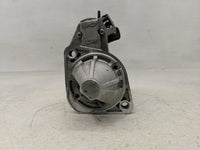 2015-2017 Kia Rio Car Starter Motor Solenoid OEM Fits Fits 2014 2015 2016 2017 2018 2019 OEM Used Auto Parts - Oemusedautopa