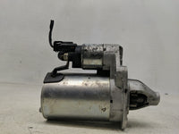 2015-2017 Kia Rio Car Starter Motor Solenoid OEM Fits Fits 2014 2015 2016 2017 2018 2019 OEM Used Auto Parts - Oemusedautopa