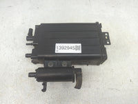 2017 Kia Rio Fuel Vapor Charcoal Canister 1392945 - Oemusedautoparts1.com