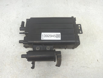 compare product 2017 Kia Rio Fuel Vapor Charcoal Canister 1392945