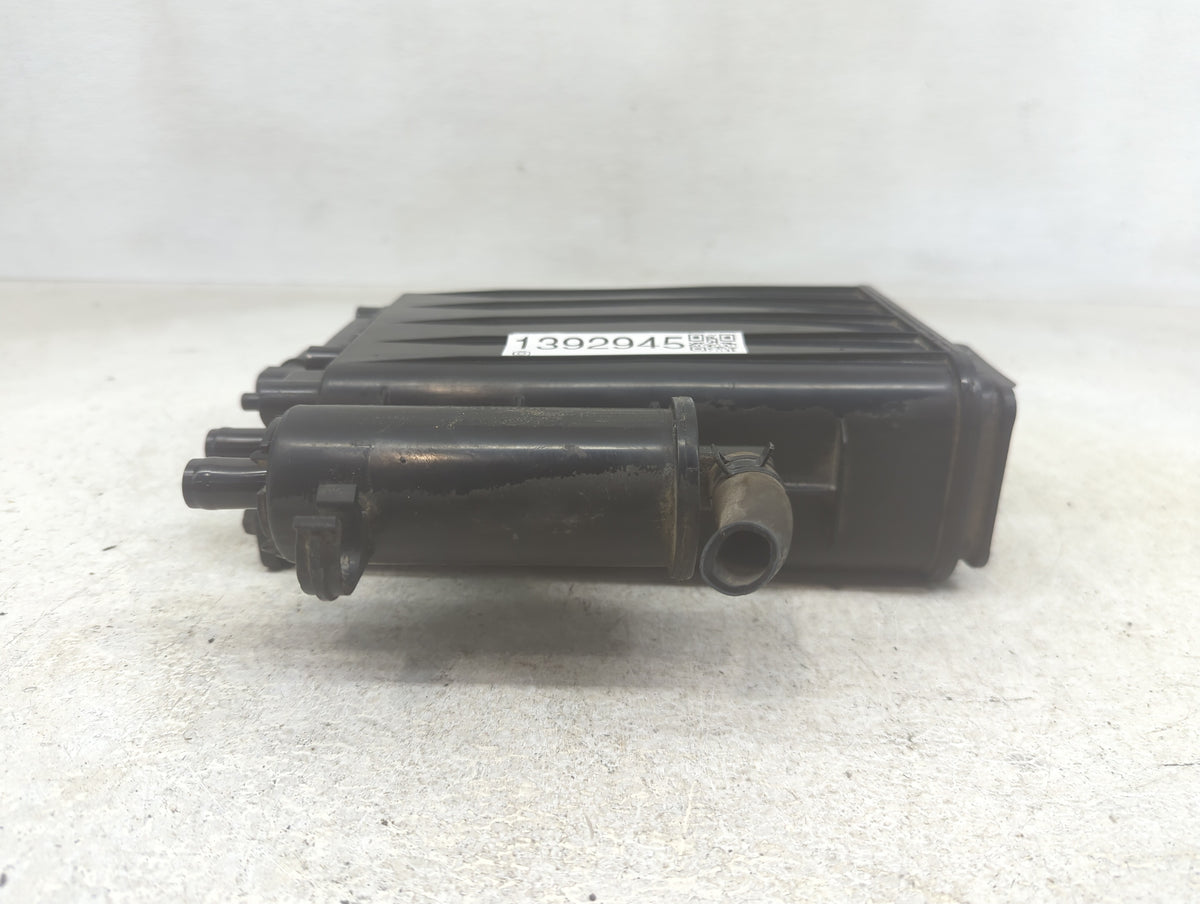2017 Kia Rio Fuel Vapor Charcoal Canister 1392945 - Oemusedautoparts1.com