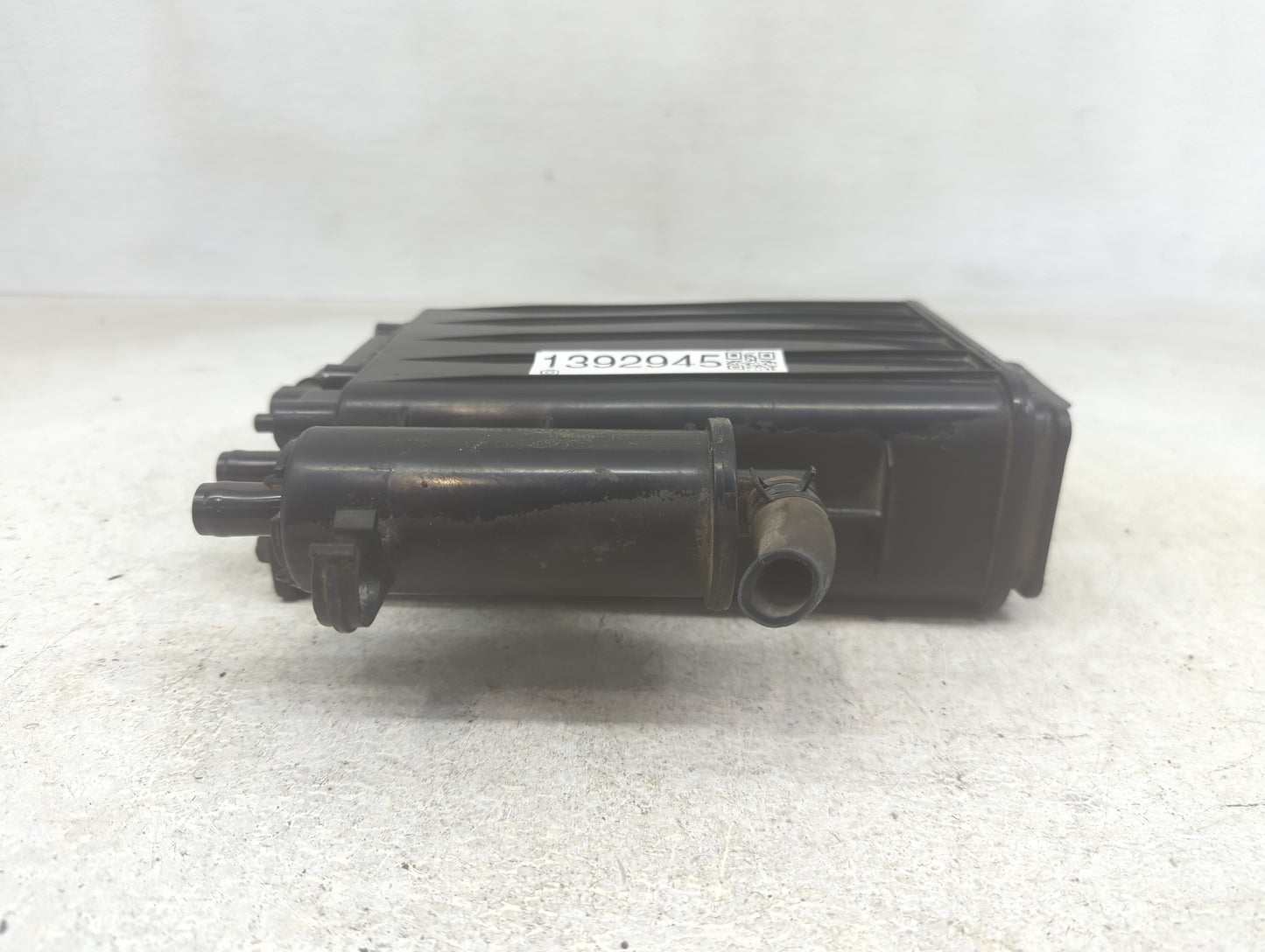 2017 Kia Rio Fuel Vapor Charcoal Canister 1392945 - Oemusedautoparts1.com