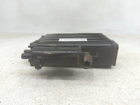 2017 Kia Rio Fuel Vapor Charcoal Canister 1392945 - Oemusedautoparts1.com